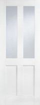 White-London-Glazed-2L.jpg.jpeg White-London-Glazed-2L.jpg.jpeg